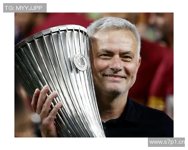 英超纽卡斯尔主教练是谁?球队发展与挑战