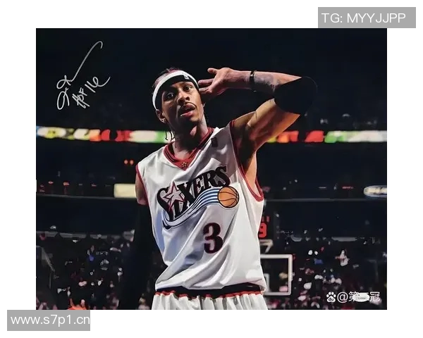 全球运动明星排名解析 谁是当前最具影响力的体育人物